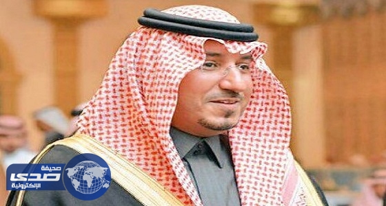 الأمير منصور بن مقرن يرعى احتفال الجمعية التعاونية لمنتجي الدواجن بعسير