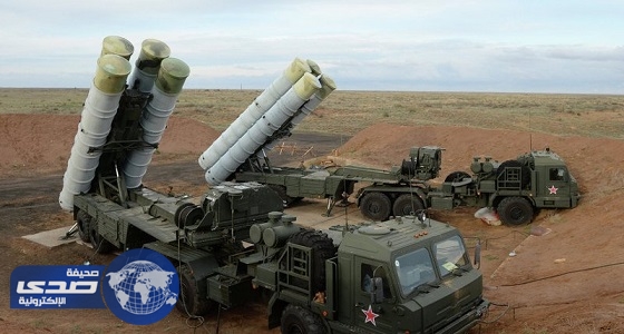 الكرملين: القلق من التعاون العسكري بين موسكو والرياض ” غير مبرر “