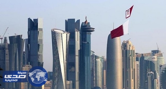 مراقبون: قطر مستمرة بدعم الإرهاب وتجنيد المتشددين في إفريقيا
