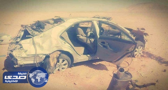 سفارة المملكة في الأردن تتابع نقل جثمان مواطنان سعوديان توفيا