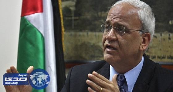 نجاح جراحة زرع الرئة للمفاوض الفلسطيني صائب عريقات