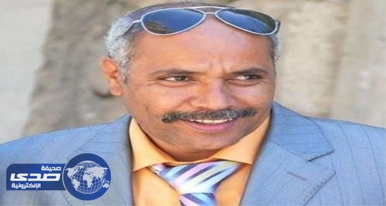 ميليشيا الحوثي تختطف صحفي مناهض للانقلاب وتطلق الرصاص على ابنته
