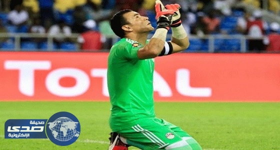 مصر تسعى إلى اللحاق بالمملكة في مونديال روسيا 2018