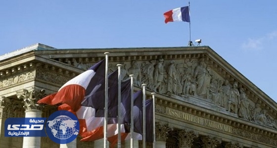 البرلمان الفرنسي يقر قانون الإرهاب