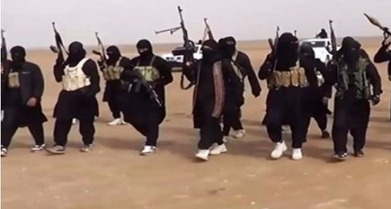 داعش يتبنى هجوما في نيجيريا أسفر عن مقتل 8 جنود ومدني