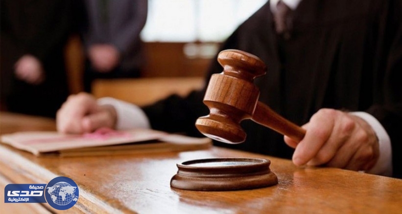 ألمانيا تسجن عجوزًا بتهمة إنكار المحرقة النازية