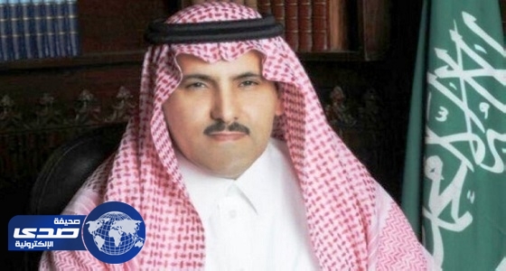 آل جابر: إستراتيجية ترامب تؤكد استخدام إيران للحوثيين لاستهداف المملكة