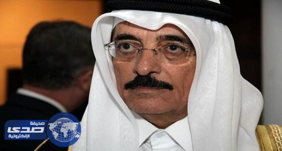 معارض قطري يكشف فضيحة إرهابية لمرشح الدوحة إلى ” اليونسكو “