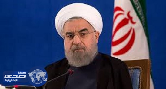 دراسة: رصد كيف انتهكت إيران الاتفاق النووي