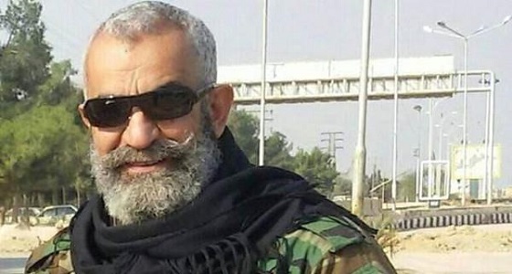 جندي في النظام السوري يكشف أسرار مقتل ” عصام زهر الدين “