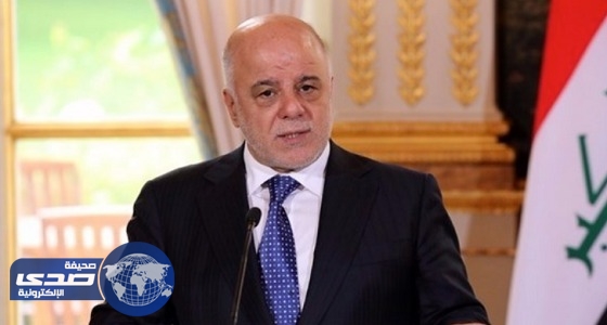 رئيس الوزراء العراقي يتعهد بنزع السلاح من الفصائل الشيعية