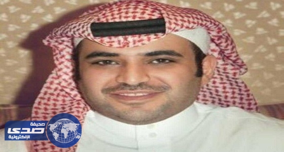 سعود القحطاني: تنظيم الحمدين حول قطر لجزيرة منعزلة