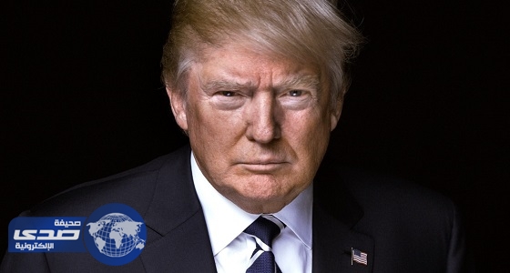 مفاجأة في تصنيف فوربس لأثرياء أمريكا حول ثروة ترامب