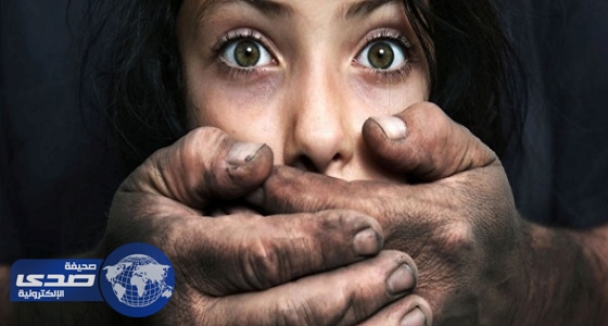 شرطة المغرب تلقي القبض على 5 أشخاص أغتصبا فتاة والقو جثتها بمغارة