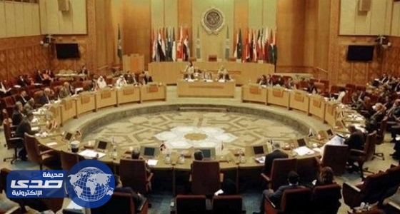 الفيدرالية العربية: نظام تميم مستبد ويجب التدخل لحماية المعارضة القطرية