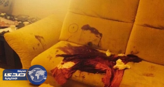 مواطن سعودي يقتل زوجته ويُقطع جسدها بـ &#8221; منشار كهربائي &#8221; في مصر