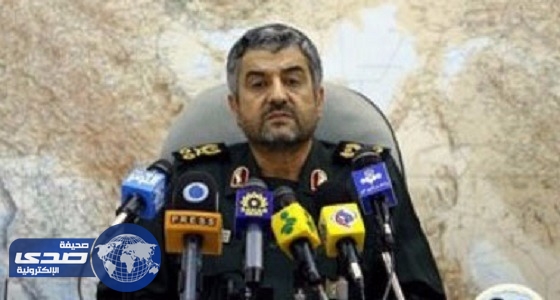 إيران تهدد أمريكا: سنتعامل مع جيشكم معاملة داعش