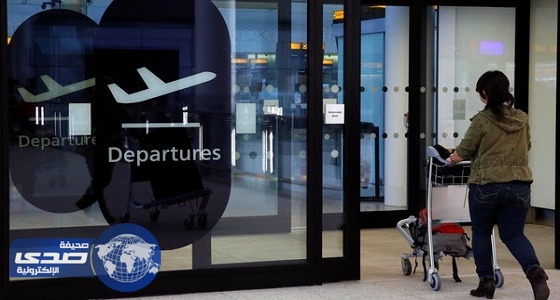 تكنولوجيا جديدة بـ 3.9 مليون دولار لتأمين مطارات بريطانيا