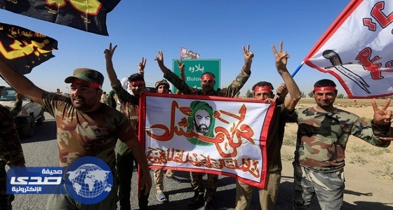 ” الجارديان ” : إيران الرابح الأكبر من هزيمة داعش