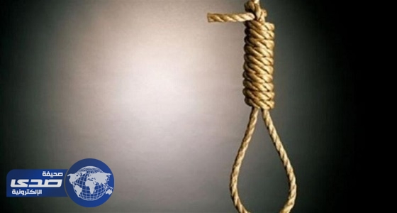 شاب يشنق شقيقته لسوء سلوكها