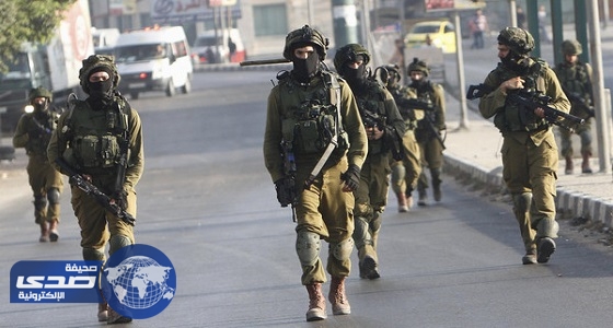 قوات الاحتلال تغلق 8 شركات إنتاج إعلامي في الضفة الغربية