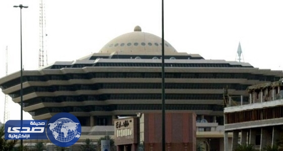 ” الداخلية ” تعلن القبض على107 متهمين في قضايا الإرهاب وأمن الدولة