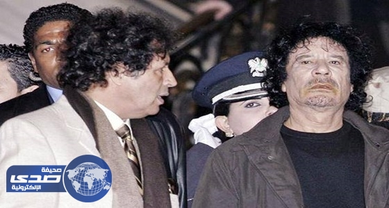 أحمد قذاف الدم يكشف أجمل ذكرياته مع القذافي