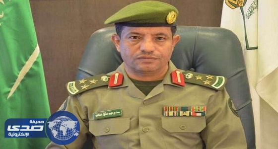 جوازات أبها تنهي إجراءات سفر 467 ألف مسافر خلال عام