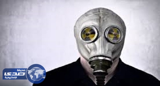 حظر الأسلحة الكيميائية: قوات الأسد هاجمت حماة بغاز السارين