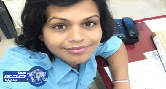 فصل ضابط هندي تحول إلى امرأة