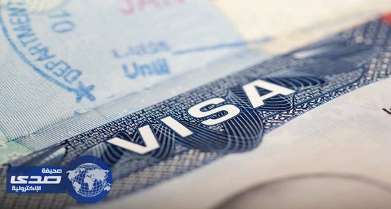 وفد أمريكي يصل أنقرة لبحث أزمة التأشيرات