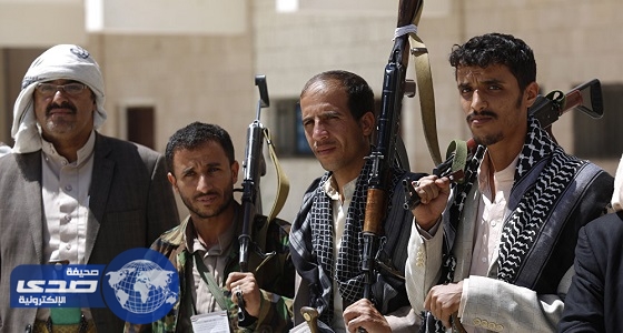 الحوثيون يعينون أبناء الهاشمية في مناصب مرموقة بصنعاء