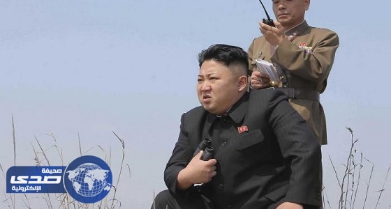 موسكو: كوريا الشمالية تستعد لإطلاق صاروخ
