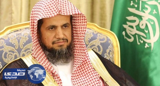 النيابة العامة تلاحق مغرد وصف مؤيد قرار قيادة المرأة بالديوث