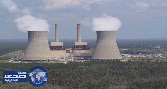 المملكة تخطط لمنح عقد بناء أول مفاعل نووي بنهاية العام المقبل