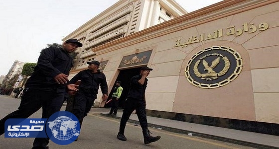 الداخلية المصرية تعلن استشهاد 16 من قوات الأمن ومقتل 15 إرهابيا بحادث الواحات