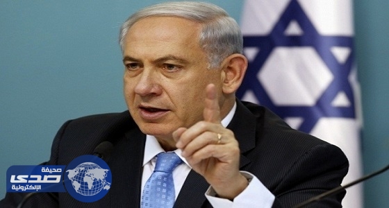 مشروع قانون إسرائيلي لحماية رؤساء الوزراء من التحقيقات أثناء توليهم مهامهم