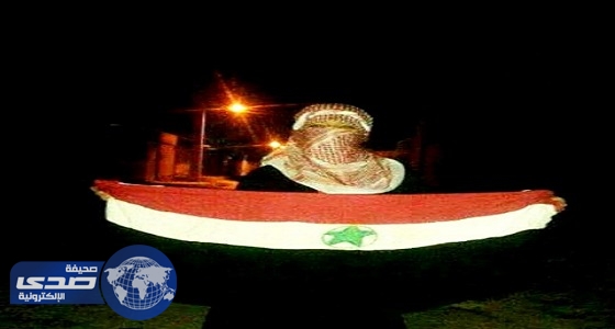 فضيحة إنسانية لإيران.. اعتقال طفلة 15 عامًا لتهديدها الأمن العام