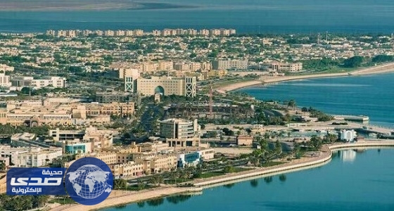 معهد وكلية الجبيل الصناعية يعلن 10 وظائف شاغرة