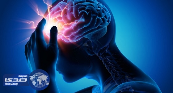دراسة: السكتة الدماغية تقتل 5 ملايين شخص سنوياً