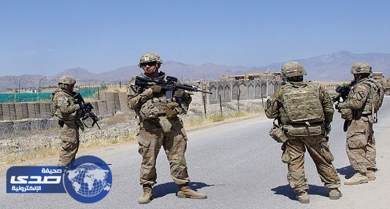 مقتل زعيم بارز بحركة طالبان في كمين للجيش الأفغاني