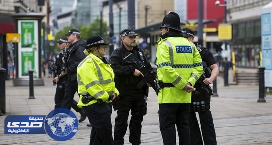 الشرطة البريطانية: تضاعف جرائم الكراهية ضد مساجد المسلمين