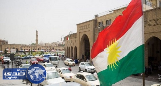 كردستان تعلن رفض شروط الحوار مع بغداد