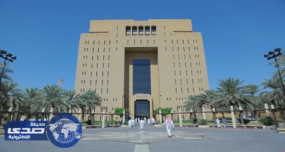 محكمة الرياض تصدر قرارات فورية وبلا مواعيد