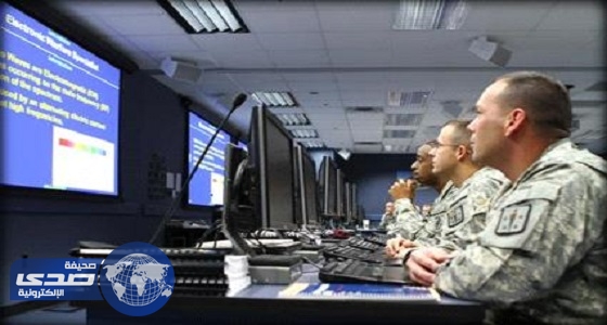 محلل أمريكي: روسيا رائدة في وسائل الحرب الإلكترونية