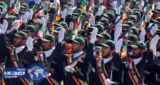 إيران تهدد أمريكا بتوسعات باليستية