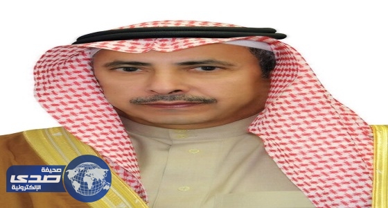 أمين الرياض يرفع التهاني للقيادة السياسية بمناسبة الإعلان عن مشروع &#8221; نيوم &#8220;