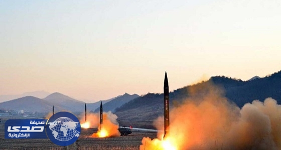 كوريا الشمالية يمكنها قتل 90% من الأمريكيين في غضون عام واحد