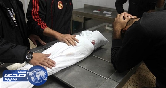 مصرع 4 أطفال في حادث بالبرازيل