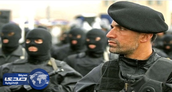 الشرطة الإيرانية ترتكب جريمة بشعة بقتل طفل ووالده